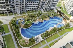 Grand Dunman (D15), Apartment #622653151